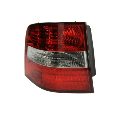 Imagem de MAGNETI MARELLI 714028190701 Farolim esquerda parte exterior com porta lâmpadas
