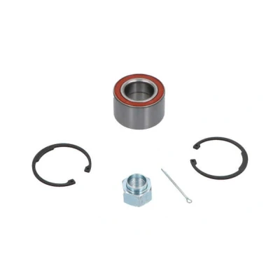 Imagem de KAVO PARTS WBK 1003 Kit de rolamento roda Eixo dianteiro 64 CHEVROLET: Spark, Aveo / Kalos Sedan, Hatchback, DAEWOO: Lanos Hatchback