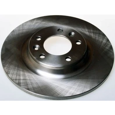 Imagem de DENCKERMANN Disco de travão PEUGEOT: 508 I SW, 407 Sedan, CITROËN: C5 III Carrinha, 3 290mm 12mm 5 108mm cheio B130422 4249C1,A4544200001