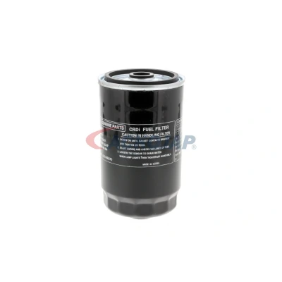 Imagem de ACKOJA A52 0303 Filtro de Combustível aparafusado KIA: cee‘d I Carrinha, SORENTO 1, II Sportswagon, HYUNDAI: H 1 / Starex MPV