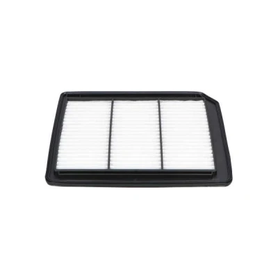 Imagem de Filtro de ar KAVO PARTS FAF 10023