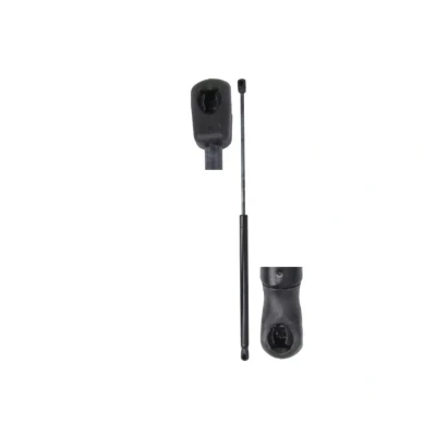 Imagem de STABILUS // LIFT O MAT 565969 Amortecedor de Capô 400 DACIA: SANDERO 2