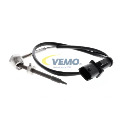 Imagem de Sensor, temperatura dos gases de escape VEMO V22 72 0147
