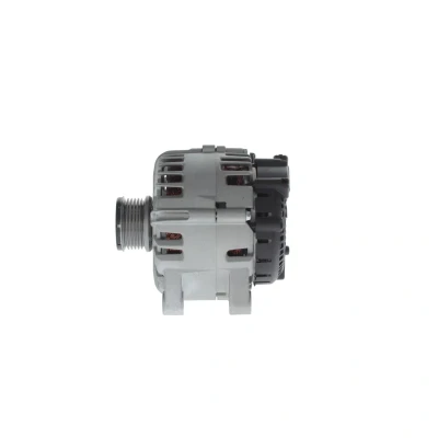Imagem de BOSCH 1 986 A00 572 Alternador 12V 150A PEUGEOT: Partner I Van