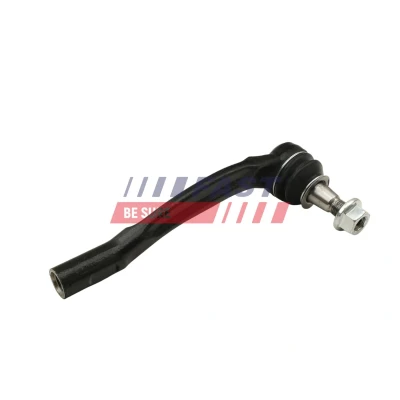 Imagem de FAST FT16077 Rótula de direção M14x1.5 Eixo dianteiro, lado esquerdo