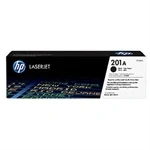 Imagem de HP 201A Tóner Original Laserjet Negro