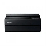 Imagem de Epson SureColor SC P700 Impressora Fotográfica Profissional a Cores Wifi