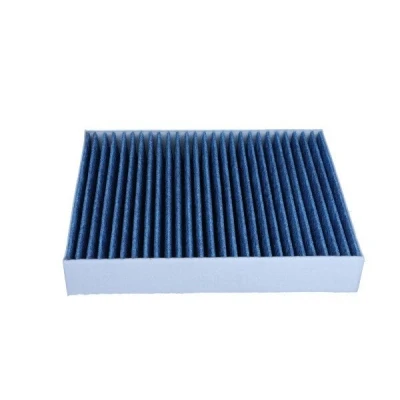 Imagem de MAXGEAR 26 1793 Filtro, ar do habitáculo Filtro de carvão ativado, com efeito antibacteriano, antialérgico 248 198 41 BMW: 3 Touring