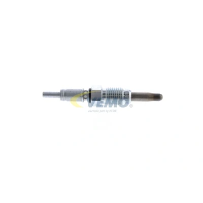 Imagem de VEMO V99 14 0021 Vela incandescente 12V M12 x 1,25 VOLKSWAGEN: GOLF 4, 3, Passat B5 GP Sedan, SEAT: Ibiza 2, Leon I Hatchback, Toledo 2 Limousine