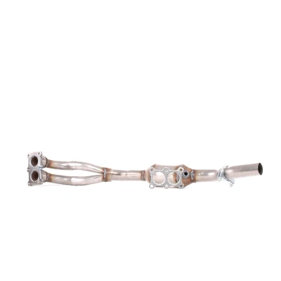 Imagem de BM CATALYSTS BM90734H Catalisador Approved VOLKSWAGEN: Golf 4, 4 Variant, AUDI: A3 Hatchback, SEAT: Toledo 2 Limousine, Leon I Hatchback