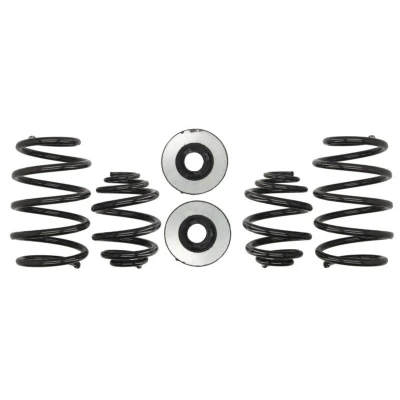 Imagem de EIBACH Pro Kit E8552 140 de suspensão, molas
