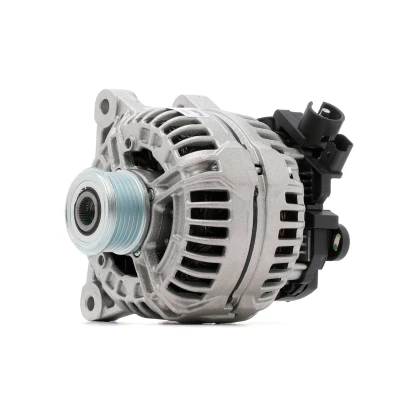 Imagem de LUCAS LRA02226 Alternador 14V 150A PEUGEOT: 206 Hatchback, 207 Partner I Van, CITROËN: C3 C5 III Carrinha