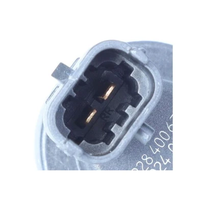 Imagem de MAXGEAR 17 0383 Válvula reguladora de pressão Common Rail Bomba alta (lado da baixa pressão) com material montagem