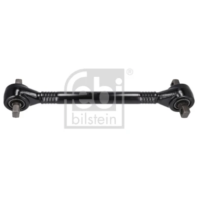 Imagem de FEBI BILSTEIN 182029 Braço de suspensão Eixo traseiro oscilante longitudinal