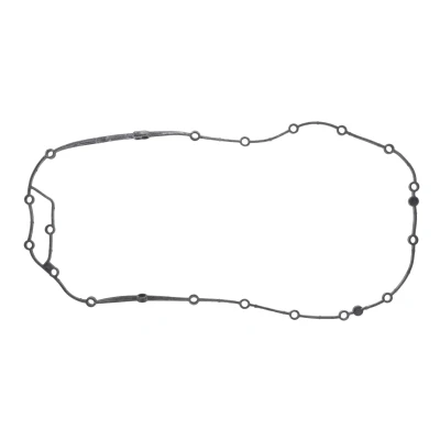 Imagem de CORTECO 026335P Junta do Cárter BMW: 3 Sedan, Touring, Z3 Roadster