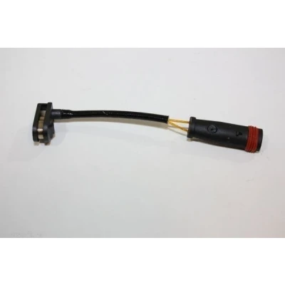 Imagem de AUTOMEGA 120040710 Sensor de Desgaste Pastilha Freio à direita MERCEDES BENZ: Classe V, Vito Tourer, Mixto, VOLKSWAGEN: Crafter 30 35 Minibus
