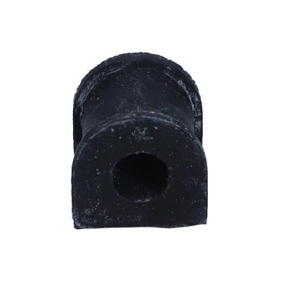 Imagem de MAXGEAR 72 3938 Casquilho da Barra Estabilizadora Eixo traseiro esquerdo, direito Borracha 15mm 36mm TOYOTA: Corolla VIII Compact