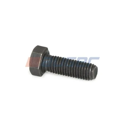 Imagem de AUGER 73803 Parafuso