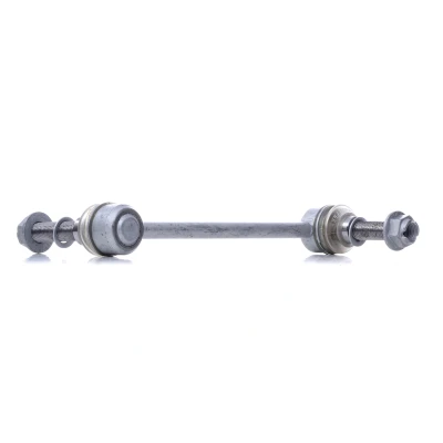 Imagem de FAG 818 0340 10 barra / escora, estabilizadora 205,0 MERCEDES BENZ: Classe ML, GL