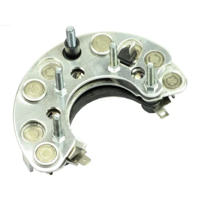 Imagem de AS PL ARC9036 Rectificador, alternador
