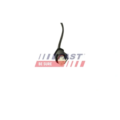 Imagem de FAST FT80261 Sensor antes do filtro de partículas