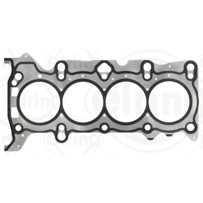 Imagem de ELRING 935.800 Juntas da Cabeça do Motor 0,5 85 Junta de camadas metálicas MAZDA: CX 3