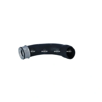 Imagem de NRF 166061 Mangueira Para o Turbocompressor SEAT: Ibiza 3, Córdoba II Sedan, VOLKSWAGEN: Polo IV Hatchback