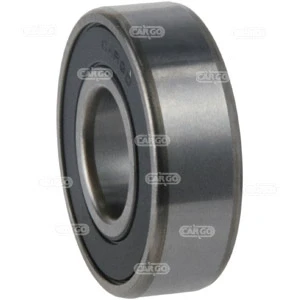 Imagem de HC Cargo 142272 Rolamento 35,0mm 15,00mm