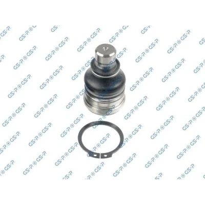 Imagem de GSP S080947 Rótula de suspensão MITSUBISHI: ASX SUV