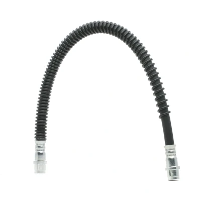 Imagem de FEBI BILSTEIN 30378 Mangueira de Travão Eixo traseiro esquerdo, direito 427 PORSCHE: Cayenne, VOLKSWAGEN: Touareg I