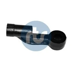 Imagem de RTS 91 01419 Rótula de direção Eixo dianteiro, ambos os lados SMART: City Coupe
