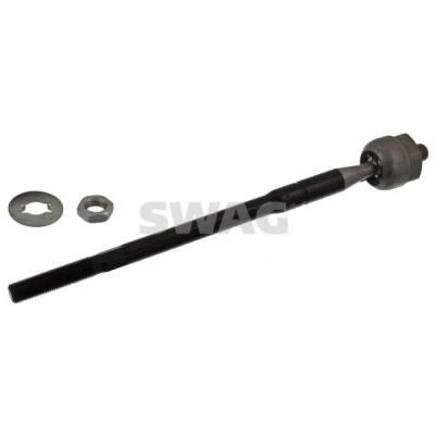 Imagem de SWAG 40 94 3358 Barra Axial da Direção OPEL: Frontera B SUV