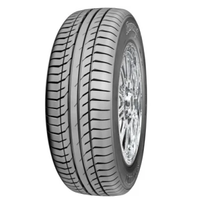Imagem de Gripmax Stature H/T 225/60 R18 100H carro Pneus de verão GR2256018HSTHT