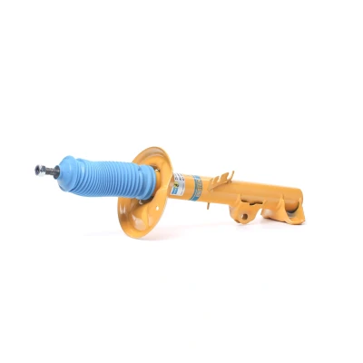 Imagem de BILSTEIN B8 Offroad 35 044024 Amortecedor BMW: 3 Sedan, Coupe, Compact