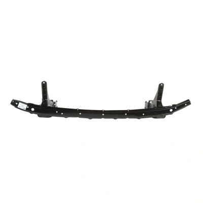 Imagem de Suporte, para choques BLIC 5502 00 6730940P