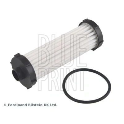 Imagem de BLUE PRINT ADBP210026 Filtro de Transmissão VOLVO: S80 II, XC60 I, V60 FORD: S Max Mk1