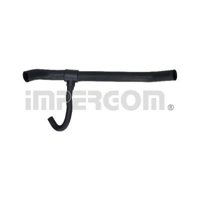 Imagem de ORIGINAL IMPERIUM 221004 Mangueira de Radiador AUDI: 80 B4 Avant, Sedan, 100 C4 Avant