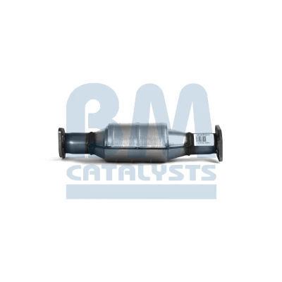 Imagem de BM CATALYSTS BM80482H Catalisador Approved