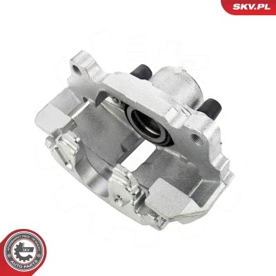 Imagem de Pinça de travão ESEN SKV 78SKV582