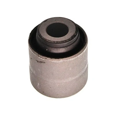 Imagem de MAXGEAR 72 5202 Casquilho de Braço Suspensão Eixo traseiro inferior, exterior