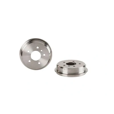 Imagem de BREMBO 14.7756.10 Tambor de Travão 180 MERCEDES BENZ: Classe A