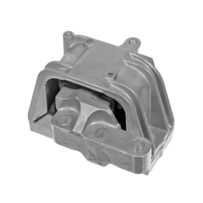 Imagem de MEYLE 100 199 0112 Suporte, motor ORIGINAL Quality à direita Apoio hidráulico VOLKSWAGEN: Golf 5, Touran I, Caddy 3, AUDI: A3 Sportback, Hatchback