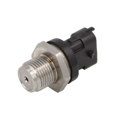 Imagem de MAGNETI MARELLI 215810015700 Sensor HYUNDAI: ix35, H 1 Cargo, KIA: SORENTO