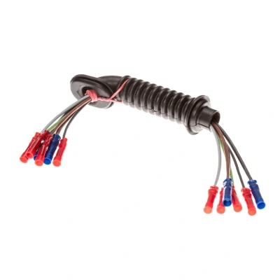 Imagem de FEBI BILSTEIN 107062 Kit de reparação cabos, tampa traseira