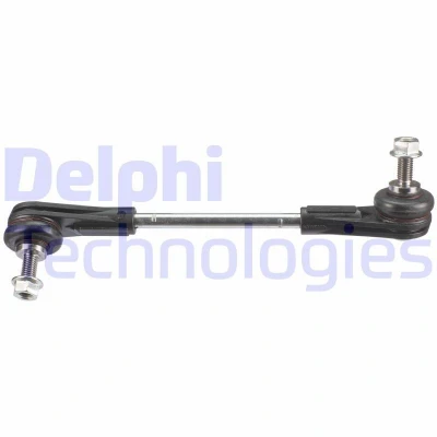 Imagem de DELPHI TC3894 barra / escora, estabilizadora 237 M10x1.5