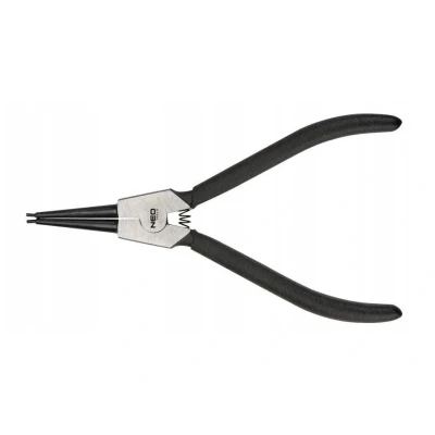 Imagem de NEO TOOLS 01 093 Alicate de freios 170 angulado