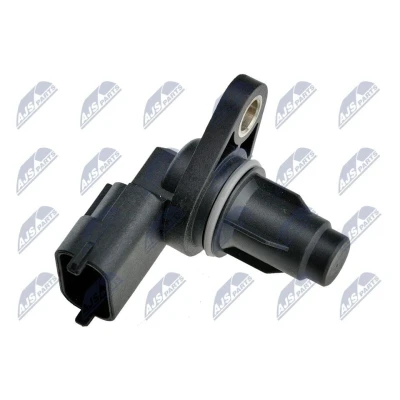 Imagem de NTY ECP KA 002 Sensor de Hall HYUNDAI: ix35, i30 II Carrinha