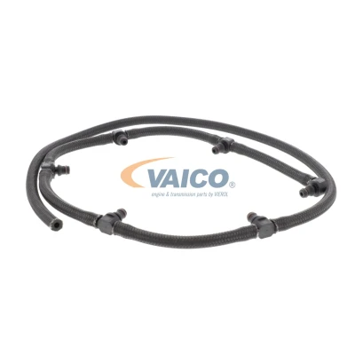 Imagem de VAICO V20 3610 Tubo flexível, combustível de fuga adequado para biosiesel BMW: 5 Sedan