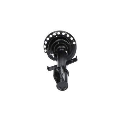 Imagem de KAVO PARTS SSA 10236 Amortecedor Eixo dianteiro Pressão do gás Tubo duplo com assento de mola cavilha em cima RENAULT: Captur