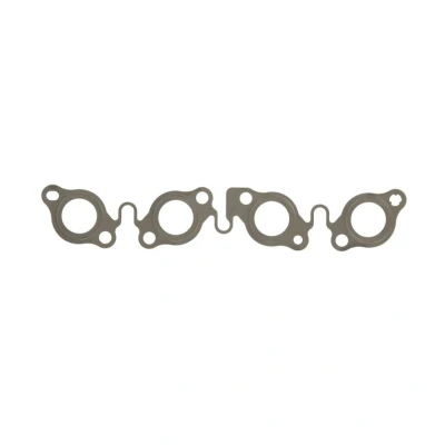 Imagem de REINZ 71 36521 00 Junta de Escape camadas metálicas Metal LAND ROVER: Range Rover 3, Sport
